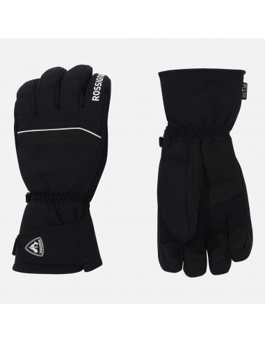 Gants de Ski Junior Neufs Rossignol...