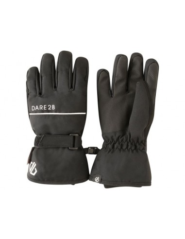 dare 2b restart glove