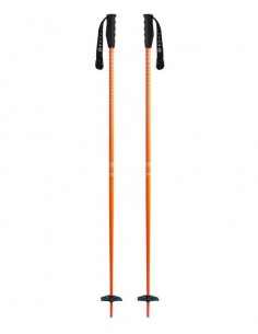 blackcrows meta orange