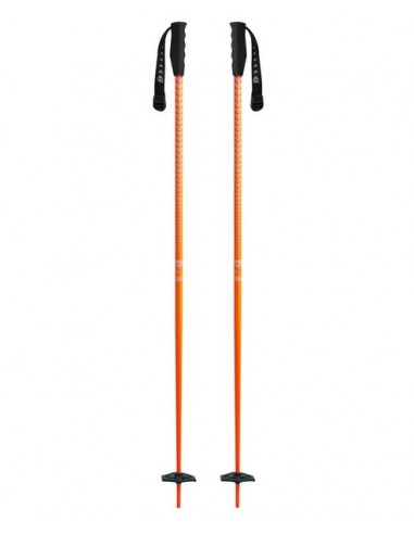 blackcrows meta orange