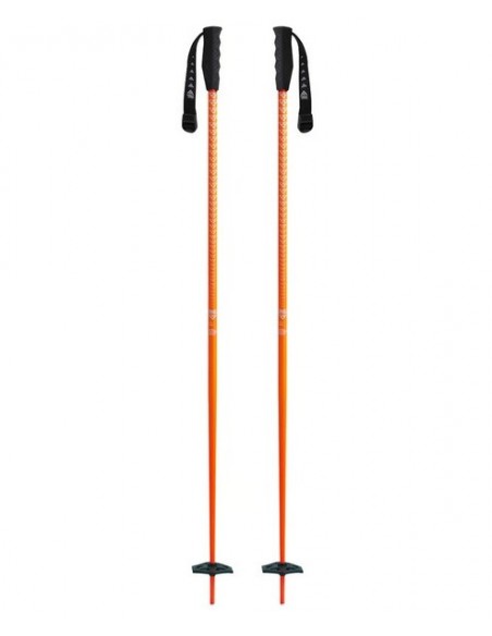 blackcrows meta orange