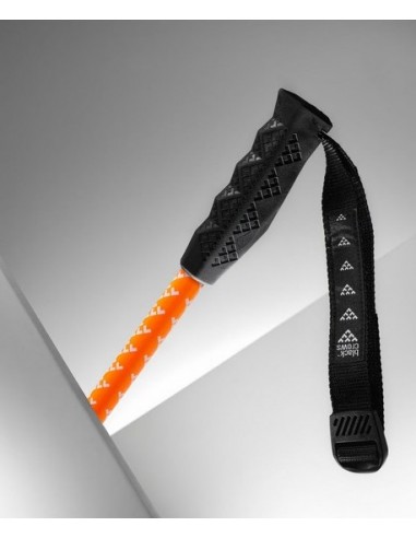 Bâtons Blackcrows Meta Orange
