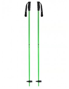 Bâtons Blackcrows Meta Green