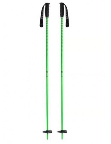 Bâtons Blackcrows Meta Green