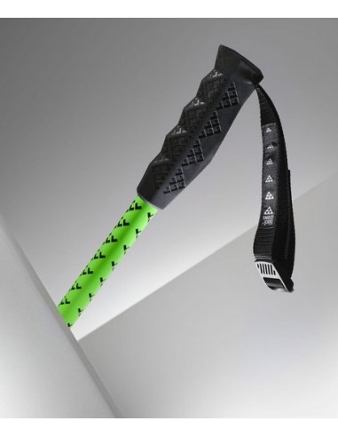 Bâtons Blackcrows Meta Green