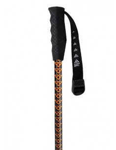 batons de ski blackcrows meta black 2