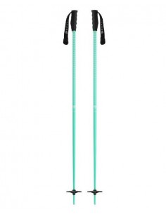 blackcrows meta mint