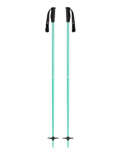 blackcrows meta mint