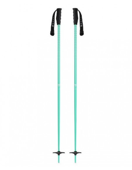 blackcrows meta mint