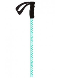 blackcrows meta mint 2