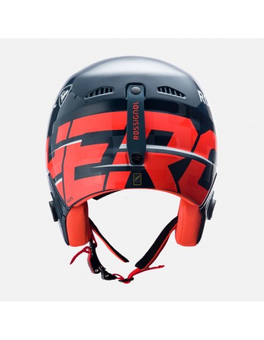 Casque de Ski Neuf Rossignol Hero...