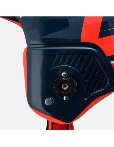 Casque de Ski Neuf Rossignol Hero...