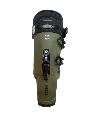 Chaussures de ski Occasions Rossignol...