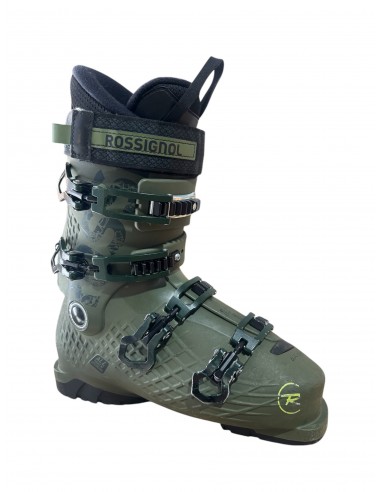 Chaussures de ski Occasions Rossignol...