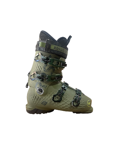 Chaussures de ski Occasions Rossignol...