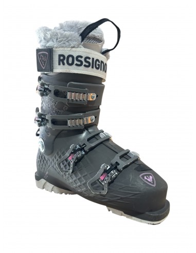Chaussures de ski Occasions Rossignol...
