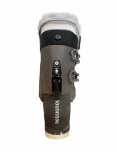 rossignol alltrack pro 80 2024 2