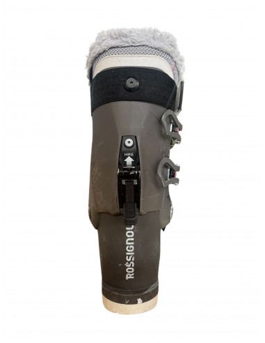 Chaussures de ski Occasions Rossignol...