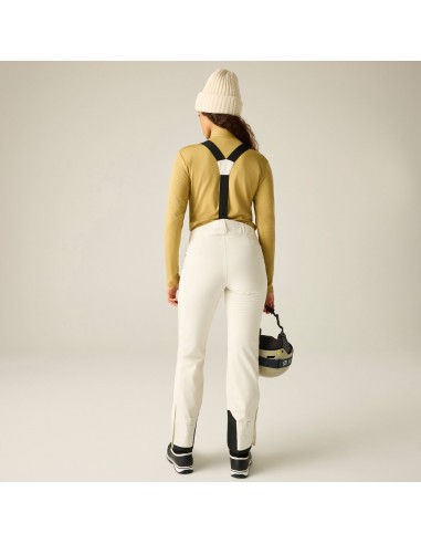 Pantalon de ski Femme Dare 2B...