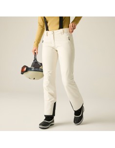 dare 2b diminish egret