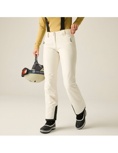 dare 2b diminish egret