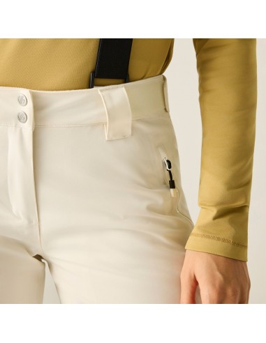 Pantalon de ski Femme Dare 2B...