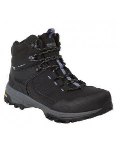 regatta regen seal grey dirty rose