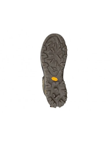 Chaussure de randonnée Regatta Blake...