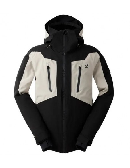 dare 2b assimilate jkt abbeystone