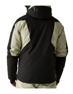 dare 2b assimilate jkt abbeystone 2