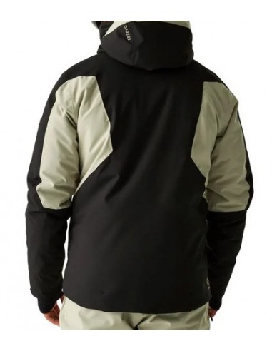 Veste de ski Homme Dare 2b Assimilate...