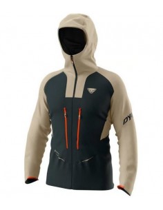 dynafit tlt gtx roch khaki