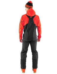 dynafit tlt goretex dawn 2