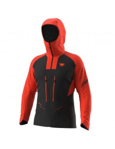 dynafit tlt goretex dawn