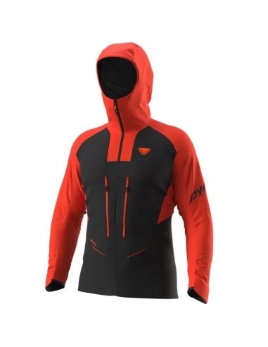 dynafit tlt goretex dawn