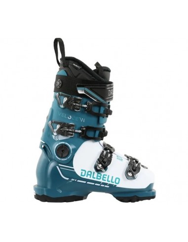 dalbello veloce 85 mv w