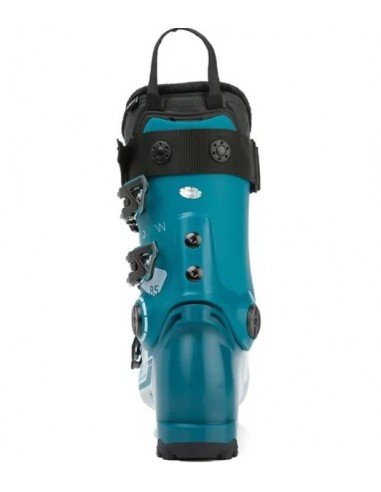 Dalbello Veloce 85 MV W Grue Polar 2026