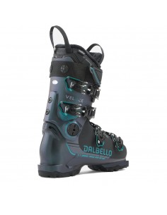 dalbello veloce 75 mv w 2