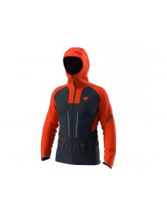 Veste de ski Homme Dynafit...