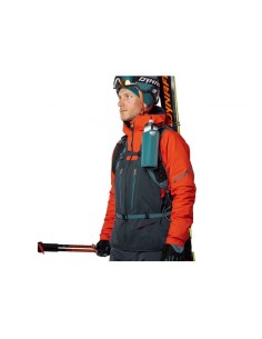 Veste de ski Homme Dynafit... 2