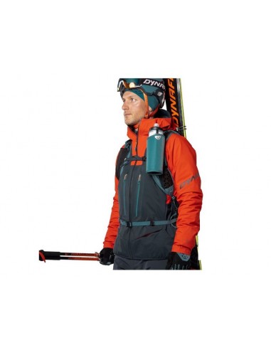 Veste de ski Homme Dynafit Tlt Gore...
