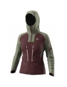 dyanfit tlt gtx w sage