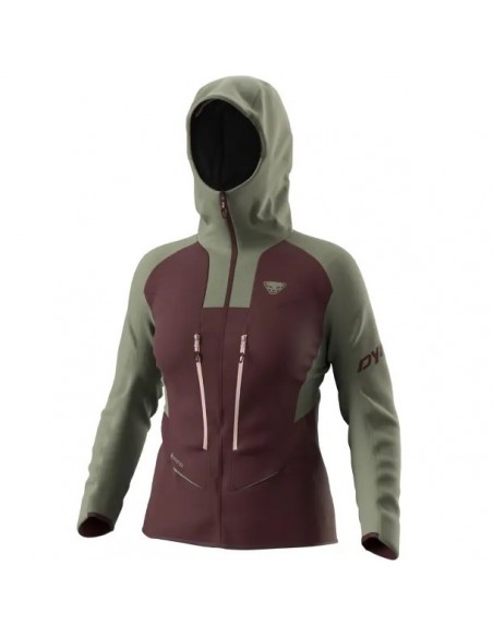 dyanfit tlt gtx w sage