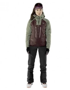 dyanfit tlt gtx w sage 2