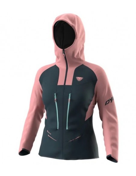 dynafit tlt goretex w mokarosa