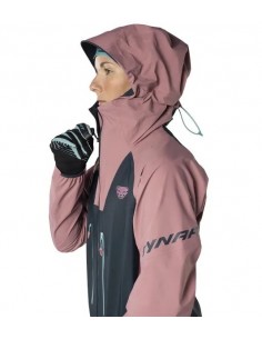 dynafit tlt goretex w mokarosa 2