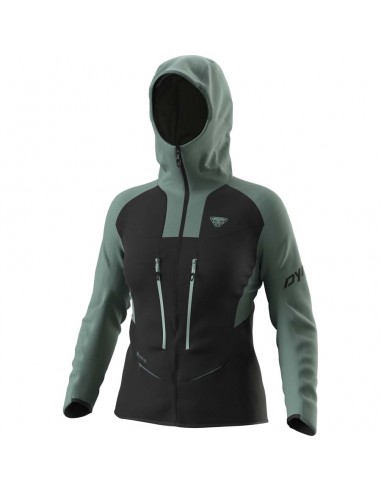 dynafit tlt gtx w atlantic