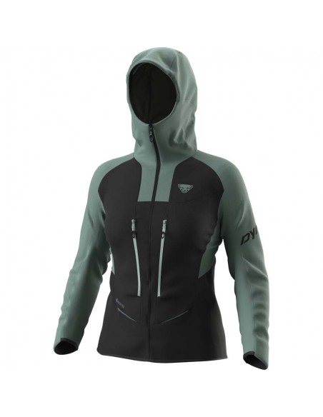 dynafit tlt gtx w atlantic