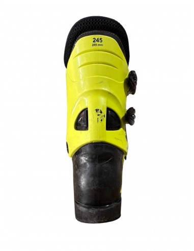 Chaussures de ski Junior Rossignol...