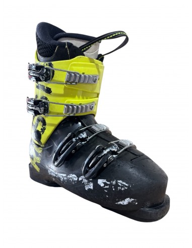 Chaussures de ski Junior Rossignol...